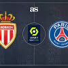 Sigue el partido entre monaco y metz en directo. Https Encrypted Tbn0 Gstatic Com Images Q Tbn And9gcrcbmkd9rh1tgvjaty0tmjfxye76z Jr0ivxjrjp Qyivv5lwhmxi2c 66b6elfnert1c4aqdtw92awpy8bdw Usqp Cau Ec 45794965