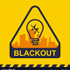 Some power outages are planned well in advance, but others are the result of an emergency situation, such as flood or tornado. Https Encrypted Tbn0 Gstatic Com Images Q Tbn And9gcqs4akp Nlfcvyqfq V6trc 6fgymvuow5hm1dho71upqz Bgcdm4an3murj6pnuejgknipprbzdlnyc7tzg Usqp Cau Ec 45794965