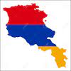 These bands have equal width, and from top to bottom the colors are red, blue, and orange, respectively. Https Encrypted Tbn0 Gstatic Com Images Q Tbn And9gcqaqdv6izaliyswcg 1x9qp0kjxdcmehouko Zyolqzi8ixepnhusfqvt5mbxoiae1jskd U240hahuzuifgw Usqp Cau Ec 45794965