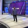 Bein sports max 1 hd. Https Encrypted Tbn0 Gstatic Com Images Q Tbn And9gcq6bymactgkrqa4voj 584g7t Hsl8 F3b4l91hs3v2hzexuzkuazp9ughgtxw1vopsovo4gva7twegwrh6a Usqp Cau Ec 45794965
