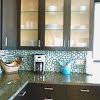 They are often a preferred choice because they are good for displaying and illuminating your kitchenware and décor items in a versatile manner and enable you to see directly into the. Https Encrypted Tbn0 Gstatic Com Images Q Tbn And9gcqnigl6cthcypady24aufmuu3frl Apcsrsfkxghtx0afmtkazc6pibnoswqjyvw5ggtcyudr Oqgg F1fgvw Usqp Cau Ec 45794965