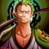 The main characters, ranked by likability. Https Encrypted Tbn0 Gstatic Com Images Q Tbn And9gcsksqzwcq 7eo0doizyhk 5v1fnftf7pscrk6rhatxym Wm4eqx1wr6tq0ujryzrs 8 Ubhyzddt9h9b6rqsg Usqp Cau Ec 45794965