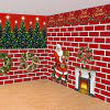 Decorar la sala puede ser todo un desafío, pero no es algo imposible. Https Encrypted Tbn0 Gstatic Com Images Q Tbn And9gcq1uagpylehgbext8xdw Unfxexfzvrfceduhsm 7pw5inr8mmorm 5kdztlbjyaunerhrdniqsyt1btidf9q Usqp Cau Ec 45794965