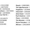 Beat up super jank boombox roblox. Https Encrypted Tbn0 Gstatic Com Images Q Tbn And9gcrzmef U Qfhwfw5agbkz8d2u3bhf1po5jjykjjskiiyhyqizyfxujg9m9n8ci2n1xw8vsuvlye Rp5hg9sva Usqp Cau Ec 45794965