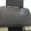 This printer also provides 7.5 cm color touch screen that makes it easy to use this printer. Https Encrypted Tbn0 Gstatic Com Images Q Tbn And9gcrdhiffglimvsboaha2hlbh Puqdpxxocuo18rjnn0iedzquc9rebwye Icbkj5bqyz1uey2k6njf6jqmew W Usqp Cau Ec 45794965