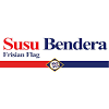 Susu kental manis frisian flag bendera putih murni plain pouch 560g 560gr 560 g gr gram termurah murah hemat promo. Https Encrypted Tbn0 Gstatic Com Images Q Tbn And9gctnc7uvpltsibz516ag30lrkn6ntapnzyga2skrebiv5qhhqiny0oxzcpltsaavbb Gwko8tuwoa 0apff Bq Usqp Cau Ec 45794965
