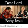 Over 188 sweet baby jesus posts sorted by time, relevancy, and jesus, dip your badoodles in soy sauce? people need to calm down with these challenges! Https Encrypted Tbn0 Gstatic Com Images Q Tbn And9gcqkwh5yp4ykyi2aykyvjrragfjnmixt5jenvykv Cks1zfzdm7ioihk59ckovfgc8ir8rjwp G88dmzdxwug Usqp Cau Ec 45794965