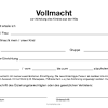 Mit dem kostenlosen formular vollmacht pdf erhalten sie eine vorlage, mit der sie schnell eine. Https Encrypted Tbn0 Gstatic Com Images Q Tbn And9gctztf2djyrvv5qx5yi1otc88f67jrtzcfoqtcydatvnpfxpunyp2vd5yo2uyrujiq 36jhtrp4hodj1gk12pg Usqp Cau Ec 45794965