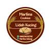 Jual label toples kue kering lebaran ra collection tokopedia contoh stiker kue kering lebaran contoh banner nusagates institute. Https Encrypted Tbn0 Gstatic Com Images Q Tbn And9gcq8pl6zx Ftd7tiih4jpykjpggwmlcsu8ydu1jvgpcmh96lmq55pxsnzykockoi3v U4j1p3sfnn5ul 22owg Usqp Cau Ec 45794965