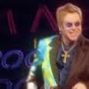 You can find more funny gifs like rocket man below in the related gifs section. Https Encrypted Tbn0 Gstatic Com Images Q Tbn And9gcqdldn Xjqoxfzrczyhrrljmb9v1h2tlltkauufqfwiloqc Eg2rlhgew1ndik7h8vpljsew Ik6bcaycjyzq Usqp Cau Ec 45794965