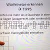 Die knobelaufgaben, die sie hier finden, sind bunt gemischt. Https Encrypted Tbn0 Gstatic Com Images Q Tbn And9gctg Ugvx7cxfzrdu2vx3uszqf6htwyqwjta1p1ir85alra4r7p82rotcgqbz4qnt16qot30k68qasmuhiufgq Usqp Cau Ec 45794965