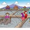Sebenarnya sketsa gambar itu merupakan kerangka dari sebuah karya seni dari. Https Encrypted Tbn0 Gstatic Com Images Q Tbn And9gctghhfapov Mnbc0thfu0fpf20na4t2a73 T Ivwlnrudh5zzdskqqsduquugtf0u Bl8o Qt9pmbajgzkiq Usqp Cau Ec 45794965