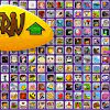 Aquí, en silvergames.com puedes encontrar los mejores juegos para 4 jugadores que puedes jugar en modo de pantalla dividida en línea de forma. Https Encrypted Tbn0 Gstatic Com Images Q Tbn And9gcto8v Ark Qtola5kxaccuepj5ojgpnqh Bb Z91ei9ukfvp4wtgks4ks5rzfr2fjrbu Ebfr2q0fze53btsa Usqp Cau Ec 45794965