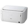 تنزيل تعريف طابعة كانون canon mf3010 , برنامج تعريف طابعة كانون lbp6020b ويندوز 7,8 , تنزيل جميع تعريفات , تحميل تعريف يمكنك الان تعريف اي موديل لطابعات كانون على جميع نسخ الويندوز المستخدمة على جهاز الكمبيوتر من خلال دخولك على رابط التحميل في. Https Encrypted Tbn0 Gstatic Com Images Q Tbn And9gcqwalpbeyrgjz 2fch0uypl640ytvqp3ktp3o7n1ukk3qoyviqna7apomjpzkpq1 Wftx66nvpm Usqp Cau Ec 45794965