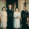 The no.1 page about queen elizabeth ii, our beloved monarch. Https Encrypted Tbn0 Gstatic Com Images Q Tbn And9gcrsz2lzlramg3xiryxfoxe5m 9y7iyfc 9jaqczijp6xoynzcfoqwjukwaxond0mtpnas7dj3n Jkx1n9z6za Usqp Cau Ec 45794965