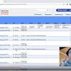 Ngpf activity bank taxes teacher tip video ngpf has written a blog post with recommendations on how to use this resource virtually which includes: Https Encrypted Tbn0 Gstatic Com Images Q Tbn And9gctwbymydtqgcdynj5bzdfzejgqs8i1 Hren Q08c Exl Ec9xqfsjczonahdvml5aqzzdgkctw0q7pkwijsua Usqp Cau Ec 45794965