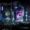 Wide city wallpaper widescreen for wallpapers image with city wallpaper widescreen download hd. Https Encrypted Tbn0 Gstatic Com Images Q Tbn And9gcrp8pvzxp26hbhkge Dwdcnkws02deexhsg0f80ibpbh4 Bbyakfjf7ycu O4yeipgztqqjnuz9ools5d6yzw Usqp Cau Ec 45794965
