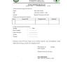 Ada banyak contoh surat undangan pengajian yang sering dipergunakan. Https Encrypted Tbn0 Gstatic Com Images Q Tbn And9gcsmqyqhhqvmgx7i5jxl5y9hfsw5q5feirld7dlgkwe7d4a66pnflmzmb6evxskjyggf Bdguy Aukhr4lt9sw Usqp Cau Ec 45794965