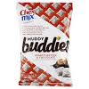 Puppy chow (aka muddy buddies) are one of the easiest and most delicious desserts ever. Https Encrypted Tbn0 Gstatic Com Images Q Tbn And9gcsabo63vuma Fkt9laznuzukiuurswfw U9orpuviwzbmprgdub29f1gha3v Dfzvc1aflcwp4eskvf9bfcjg Usqp Cau Ec 45794965