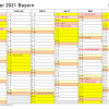 Unsere kalender sind lizenzfrei, und können direkt heruntergeladen und ausgedruckt werden. Https Encrypted Tbn0 Gstatic Com Images Q Tbn And9gcqmkyomre8 2zllfn06ub1c6hkbx9txh9enjcdampr4yj5hq9qna4dr0uh1veayuy4dv0jwvjsd 0gifaztbq Usqp Cau Ec 45794965