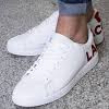Succombez à la sélection incomparable de chaussures lacoste pour homme sur farfetch. Https Encrypted Tbn0 Gstatic Com Images Q Tbn And9gcsgbtw4znsvbfomqspe3hxgva9eyddd7 Mfjdzoa Tb0v0pdnye Ghymzdfcbuyklgma6izemej Usqp Cau Ec 45794965