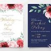 10 desain undangan tasyakuran aqiqah terbaru. Https Encrypted Tbn0 Gstatic Com Images Q Tbn And9gcszqrs3vpwzosfkc7flkd4 Q5m9hct1bcdxcwxenbw6jhb0ivf4g0oryjxjtl3gyxk3g9fryjaozjurbzrsua Usqp Cau Ec 45794965