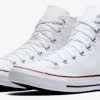 Converse all star chuck taylor noir basse. Https Encrypted Tbn0 Gstatic Com Images Q Tbn And9gcqoak7jtue0r8ccxbiac5lvrjevjrt Keaiqhi35vtyc9h93mpcoddoi2bdxbyo 76jghnsqwtc Usqp Cau Ec 45794965