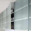 Glass front cabinets can show off your bottles or your glassware and differentiate the bar area from other semi custom cabinets in the kitchen or entertainment room or. Https Encrypted Tbn0 Gstatic Com Images Q Tbn And9gctvseglqum1zryacx1zddypmhfbvkov4k2qwzz861gkofv4vkp0eb4kjftfp5tr1hatbt1dh3lh6bjgfhjuoq Usqp Cau Ec 45794965
