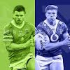 Sydney roosters vs new zealand warriors. Https Encrypted Tbn0 Gstatic Com Images Q Tbn And9gcqwq7k3pxncwaavl15kom Ghhvqgiheqmaqp3vp2sgyjasauduy538xacinm1nt0bh9m5 Zwev6g2nlb7mojw Usqp Cau Ec 45794965