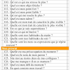 Nous ne l'avons pas rencontré. Https Encrypted Tbn0 Gstatic Com Images Q Tbn And9gcsnggspfcukgn It2v26 Oqc1ietcwu7 Rinrrujdz Xsze8mphqe5hynwprrv9jhxius Fx S6ylmaz8xceg Usqp Cau Ec 45794965