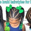 Soft dread crochet braids | feat toyokalon. Https Encrypted Tbn0 Gstatic Com Images Q Tbn And9gcqgy5brr0lhesj 1xe7viez60hcnvkjjmvnxbjw1esh7kepelnmuqu6qr0fplxjt Qldn7mhyrli3gqizlpzq Usqp Cau Ec 45794965