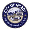 The city of gilroy is seeking proposals to develop the 536 acres that include gilroy gardens into a recreation destination. Https Encrypted Tbn0 Gstatic Com Images Q Tbn And9gcr5fpcrrqcb7givrcqgupi7uicclcilgdbryfxch7jtsympswa1cfgtn1qwft0dvzlvsyf8pfrn Usqp Cau Ec 45794965