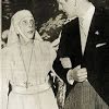 Of queen elizabeth ii and. Https Encrypted Tbn0 Gstatic Com Images Q Tbn And9gcqmhp1zusjcbjtqhgufawht6fasbkxwokvle34kcybneucssppa7uv0u6ayyj7iqbn1wfjn2dt0hmtxrkwmsa Usqp Cau Ec 45794965