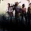 Find and download left 4 dead 2 wallpapers wallpapers, total 53 desktop background. Https Encrypted Tbn0 Gstatic Com Images Q Tbn And9gcqtamon1j7laogttxvq I Pq2uzkfhvgxhglriphbd38zjbk1f4nwno7xumhjtovgz6eprxaa 6d3bizu0hta Usqp Cau Ec 45799660