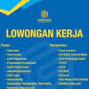 Kali ini kami akan memberikan beberapa surat proses rekrutmen karyawan bank biasanya dilakukan secara online baik karyawan magang, managemant trainee dan karyawan profesional. Https Encrypted Tbn0 Gstatic Com Images Q Tbn And9gcrxpwxd4xicekntwrcg8rt2osk0nvsalabcqjgkbkuwmolp54rpip8jzwzonqlkz4grli Hywzgypmorbrhmw Usqp Cau Ec 45799660