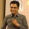 1 balasan untuk cara membuat kue. Https Encrypted Tbn0 Gstatic Com Images Q Tbn And9gcqcaerdi6jojsaetujzulir0gzxap2gp1dio9wsx Xf F78 Ph7cvp97cfzxuogbdfyoml 9ktx Usqp Cau Ec 45799660