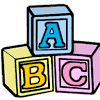 Abc blocks, made in america. Https Encrypted Tbn0 Gstatic Com Images Q Tbn And9gctrlwmeq8h Nqdtgl 84yevzxjqp4scedkv0mmbs9azllj7sew7pnbkc W Zt13biwu6w4vjsnrcaf3rcdyq Usqp Cau Ec 45799660