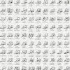 Download & view asmaul husna (arabic + romawi).pdf as pdf for free. Https Encrypted Tbn0 Gstatic Com Images Q Tbn And9gct J5ucpjfcrvpkxbr6ifl0bcqtdj Qxgsgq5ewmsgins9exp20fahxjnma4cpwr0zbtjg Mij1e5gcngamag Usqp Cau Ec 45799660