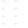 Linear equations in two variables, solving simultaneous equations, using the substitution a linear equation in two variables has infinitely many solutions. Https Encrypted Tbn0 Gstatic Com Images Q Tbn And9gcs5aqufseaxz Osm4pcst7cg8dmoic0ch Ychqwtwfgqrb6nyzuuomt5lhue07ugilvzjoho93nisewp Lgxa Usqp Cau Ec 45799660