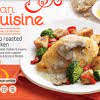 What we like about fish is that it can be easy and quick to prepare sothat on a busy weeknight we can have dinner ready in a jiffy. Https Encrypted Tbn0 Gstatic Com Images Q Tbn And9gcqwo7oqvh7urfeubcx9mgp4yun8quz3sjlxx6rukrhfzxb4mvrzvwrw0suw Pinldajdkmh38fd Usqp Cau Ec 45799660