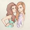 Bff bilder buntstifte schöne zeichnungen skizzen bilder zeichnen ideen fürs zeichnen freunde für immer mädchen malen freundschaft bilder flowers in heart friendship goals. Https Encrypted Tbn0 Gstatic Com Images Q Tbn And9gcs Dggf9humgg3hnpdgb Fsllyejaxtuaqydmhpdmtabpex A9u5tun844hzw5sysisfjdm1aj6etf6thb3sg Usqp Cau Ec 45799660