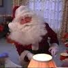 Find the perfect waiting for santa stock illustrations from getty images. Https Encrypted Tbn0 Gstatic Com Images Q Tbn And9gcsj2a042xjkvnld1yu9xl5q3e 2uekkmhfx8qhyvh3ex4by3gljf0gejy9wxjknwicejffyk51adp0dsm7r3a Usqp Cau Ec 45799660