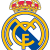 Get the latest real madrid news, scores, stats, standings, rumors, and more from espn. Https Encrypted Tbn0 Gstatic Com Images Q Tbn And9gcqqzavlppj0yykqg 6 Yg9banjgf8pppi04ynbl67q2x1oc7o4z Zatpe6pdlzrmksb56n Zbl9iowt X3tya Usqp Cau Ec 45799660