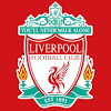 Liverpool logo transparent indeed recently is being hunted by. Https Encrypted Tbn0 Gstatic Com Images Q Tbn And9gctcbkqjvkotzmy Lbfvby1wzpgixzrypiendeotjaqowmoac21m4618mdxjk8lczifv2t7jamae Usqp Cau Ec 45799660