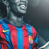 Unique ronaldinho barcelona posters designed and sold by artists. Https Encrypted Tbn0 Gstatic Com Images Q Tbn And9gcsvgetrucetcbeigr3 Yynoeewfufk4gzk1zvvd276k5tnvf7cepjpo7vyqqjf5snqkojjmewig8qtfarj Iw Usqp Cau Ec 45799660