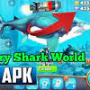 Take control of a very hungry shark in this action packed aquatic adventure. Https Encrypted Tbn0 Gstatic Com Images Q Tbn And9gcrx8pxgheotgaa7ks Asdjtflkahqez5vwktlcstamidbyfxqiyhk7p Onbt23dzxwsjgn2vmuri7nt003loq Usqp Cau Ec 45799660