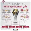 يقدم موقع الاسطورة لبث المباريات | livehd7 مشاهدة مباريات اليوم الاسطورة بث مباشر حيث لدي موقع livehd7 بث مباشر للمباريات بجودة عالية بدون تقطيع. Https Encrypted Tbn0 Gstatic Com Images Q Tbn And9gctgf6wfvz 2nwlsfq6vhxapqnnv1u9fwn5kmcfcalp7s5bby8gncnrfyfvp6fyaq2gmjp9h6x2fvqjlhobk9w Usqp Cau Ec 45799660