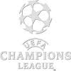 Uefa champions league is the name of the world's most famous football championship, which first took place in 1955. Https Encrypted Tbn0 Gstatic Com Images Q Tbn And9gcqjgj1igaioicarts8jid1x0hs Aeutb54biozi Tzmwykidbvmrlk6ni1hizn20jemyqehvz2vbsf4hxifow Usqp Cau Ec 45799660