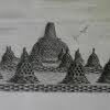 Candi penataran merupakan candi dengan nuansa hindu yang telah ada sejak kerajaan kediri dan digunakan candi penataran berlokasi di desa penataran, kecamatan nglegok, blitar, jawa timur. Https Encrypted Tbn0 Gstatic Com Images Q Tbn And9gcs3scyhcp Bomvxu0mjoel0rjfbgjgmfofp3kkoz4y8waujtvymerzmy1ouxs7jp8dfblm76jvx8yss P5p4q Usqp Cau Ec 45799660