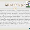 Jugando aprendemos nuestra cultura, habilidades sociales, educación física y convivencia. Https Encrypted Tbn0 Gstatic Com Images Q Tbn And9gcstpbtcapissum Cp1zuzj9rukojg9rphdgj8hkww4khxfa4zuqjlyovt09r6x5ffwflp6i Pxzhbkfbubczw Usqp Cau Ec 45799660